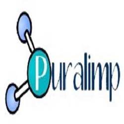 Horario de apertura Puralimp, Moraleja de Enmedio