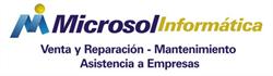 Horario de apertura Microsol Informatica, Arroyo de la Miel