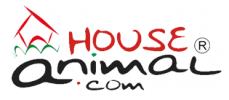 Horario de apertura Houseanimal, Logroño