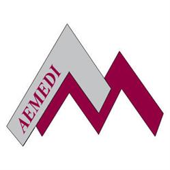 Horario de apertura Aemedi, Barcelona