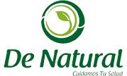 Horario de apertura De Natural, Benifaió