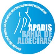 Horario de apertura TIENDA LA ARTESANÍA .Apadis Bahía De Algeciras, 