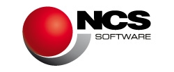 Horario de apertura NCS Girona, 