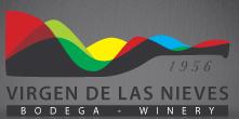 Horario de apertura Virgen de las Nieves y del Rosario-Bodegas Artesones S.Coop. de C-LM, Cenizate
