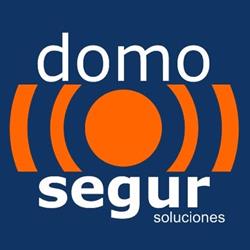 Horario de apertura Domosegur Soluciones, Gandia