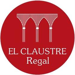 Horario de apertura Grup EL CLAUSTRE, Girona