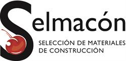 Horario de apertura Selmacón Exposición, Burgos
