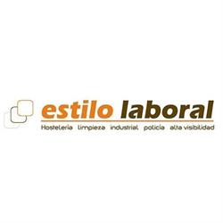 Horario de apertura Estilo Laboral, Sevilla