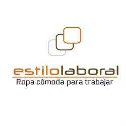 Horario de apertura Estilo Laboral, Sevilla