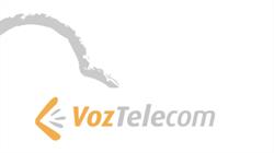 Horario de apertura VozTelecom, Cerdanyola del Valles