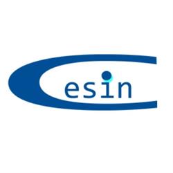 Horario de apertura Cesin, S. L., Huarte
