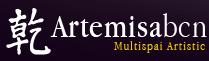 Artemisabcn Multiespai Artistic en Barcelona (Sarrià-Sant Gervasi) - Horario de apertura
