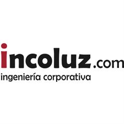 Horario de apertura Incoluz, Navarrete