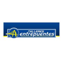 Horario de apertura Talleres Entrepuentes, Badajoz