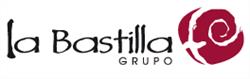 Horario de apertura Grupo La Bastilla, Zaragoza