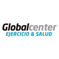 Horario de apertura Global Center, Alcázar de San Juan