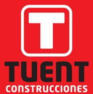 Horario de apertura TUENT Construcciones, Sóller