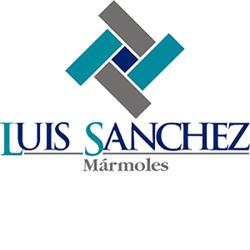 Horario de apertura Mármoles Luis Sánchez, Fines