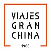 Viajes Gran China en Madrid (Centro) - Horario de apertura