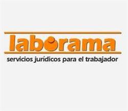 Horario de apertura Laborama Abogados, Murcia