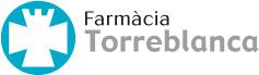 Horario de apertura Farmàcia Torreblanca, Sant Joan Despi