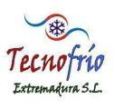 Horario de apertura Tecnofrio Extremadura, S.L., Plasencia