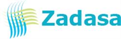Horario de apertura Zadasa, Getafe