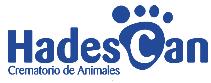 Horario de apertura Hadescan - Crematorio mascotas Madrid, Sevilla la Nueva