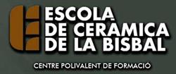 Horario de apertura Escola de Ceràmica de La Bisbal, La Bisbal d'Emporda