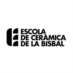 Horario de apertura Escola de Ceràmica de La Bisbal, La Bisbal d'Emporda