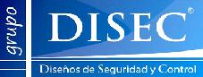 Horario de apertura Grupo Disec, Pozuelo de Alarcón