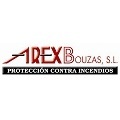 Horario de apertura Arex Bouzas, Cuarte de Huerva
