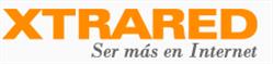 Horario de apertura Xtrared S.L., Gines
