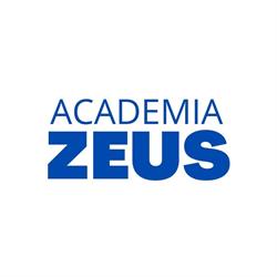Horario de apertura Academia Zeus, Ronda
