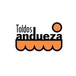 Horario de apertura Toldos Andueza bilbao, Bilbao