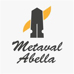 Horario de apertura Metaval Abella S.L, Torrent
