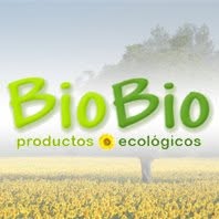 Horario de apertura BioBio S.L., Coslada