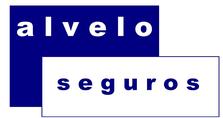 Horario de apertura Alvelo Seguros S.c., Rua de Abaixo