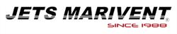 Horario de apertura Jets Marivent, Pozuelo de Alarcón
