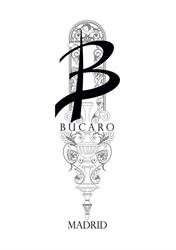 Bucaro en Madrid (Chamartín) - Horario de apertura