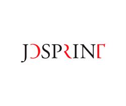 Horario de apertura Josprint S.l., L'Hospitalet de Llobregat