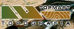 Horario de apertura Topografía Topmart, Rubí