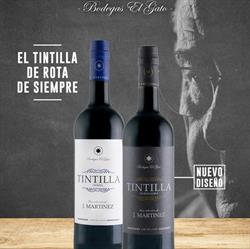 Horario de apertura Bodegas el Gato SL, Rota