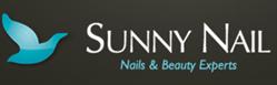 Horario de apertura Sunny Nail Factory – Expertos en uñas y belleza, Benidorm