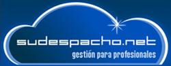 Horario de apertura Sudespacho.net, A Coruña