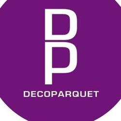 Horario de apertura Decoparquet Vinaros, 