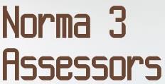 Horario de apertura Norma 3, El Vendrell