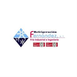 Horario de apertura Refrigeración Fernández, S.l., Serón
