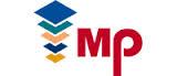 Horario de apertura Mac - Puar Ascensores S.l., Sevilla