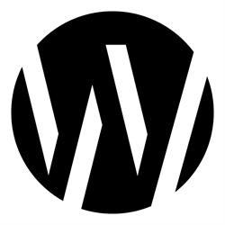 Wdixital en Vigo (Sárdoma) - Horario de apertura